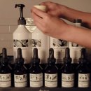 제제의 힐링살롱 이미지