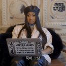 통일애견 이미지