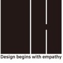 판포리 사무소 이미지