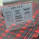 M.W 약품 | 울산삼산미용실 가이드 비반트헤어 삼산달동점에서 느낀 스타일 변화