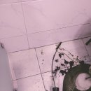 산남동행정복지센터 이미지