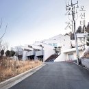 오션테라 | 거제도 매미성 펜션 거제 오션테라 애견동반 내돈내잠