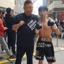 대진대학교 대학원 이미지