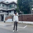 마지막커피 - 양산시 덕계로 13 | 마지막커피