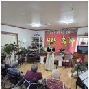 믿음의 동산 이미지