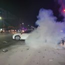 금호오토바이