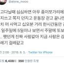 온봄달 네이버블로그