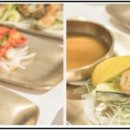 용평리조트 국제회의실 네이버블로그