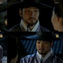 장영실로 이미지
