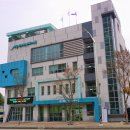 청소년문화의집-밴드연습실 이미지