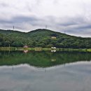 율동공원 이미지