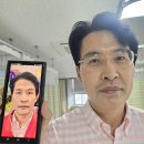목포가정의학과의원