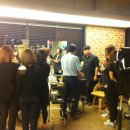 (주)정훈메디칼 이미지