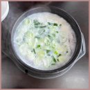 장성종가집
