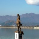 전계심의 묘비 이미지