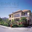 건축사사무소제이에스 - 동두천시 방죽로 11 | 건축사사무소제이에스