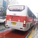 구연동마을회관 이미지