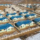 광천농장 이미지