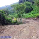 영림목장 이미지