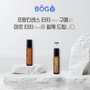 미르금속 이미지