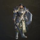 (주)아이톡시 | 라살라스 사전예약 쿠폰 나눔(이제 이런게임은 그만...) 서비스 종료는 안하겠지?