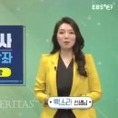 세종유통 이미지