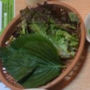 놀부 족발 보쌈 express | [대구 3대 족발 범어동맛집] 더맛있는온족발보쌈, 부모님과 함께 즐긴 신선한 통영 생굴보쌈 후기