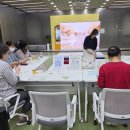 부산남구도서관 네이버블로그