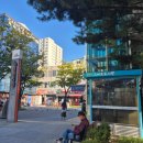 군포역광장공중화장실 이미지