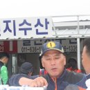 일번지모텔 이미지