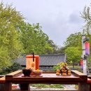 나만의 수제도장 만들기(10월) | 전주 한옥마을놀거리 모주체험여에서 만들기 해봤어요