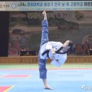 국가대표효자효녀태권도장 이미지