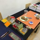 나만의 수제도장 만들기 이미지