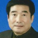 선거마을 이미지