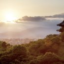 코리아시티호텔 이미지