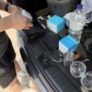 산양초등학교풍화분교장 이미지