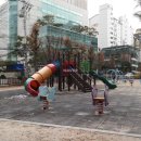 미도 공인중개사사무소 이미지