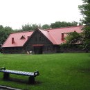 목우농장 이미지