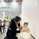 필(FEEL) | 울애기 드뎌 첫돌잔치 성공기 필마이스냅 스냅후기♡