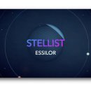 안경선생 이미지