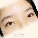 달아.봄 네이버블로그