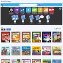 상명초교 이미지