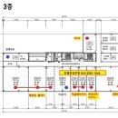 성희미술교습소 이미지