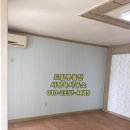 안골마트