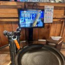 대구진토박이배달의막창 | 대구동성로 막창맛집, 막쫀꾸 감자막창이 맛있는 진미막창