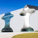 중극장 옥상1 이미지