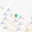 봉곡동364 이미지