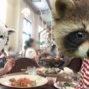 농부의 아침 이미지