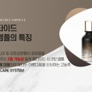 제이앤브이 이미지