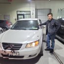 럭키 카독크 이미지